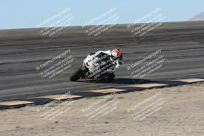 media/Nov-30-2025-TrackXperience (Sun) [[c0061d280f]]/1-Level 3/Session 2 (Bowl)/